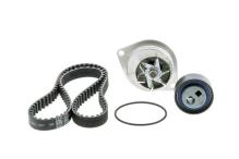 AISIN TKPS-7013